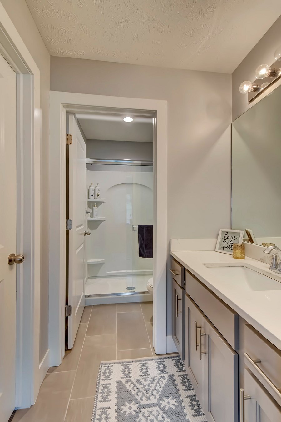 Furnished Finder property 1015338_1 photo 16