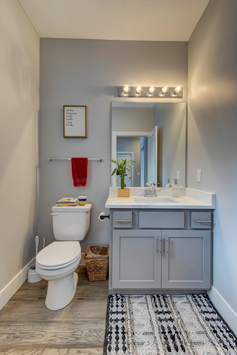 Furnished Finder property 1015338_1 photo 12