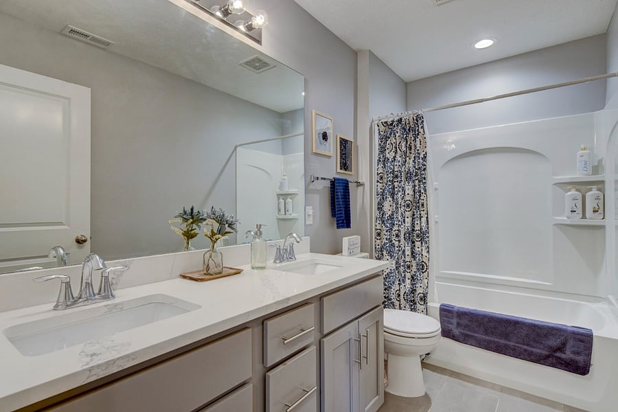 Furnished Finder property 1015338_1 photo 23