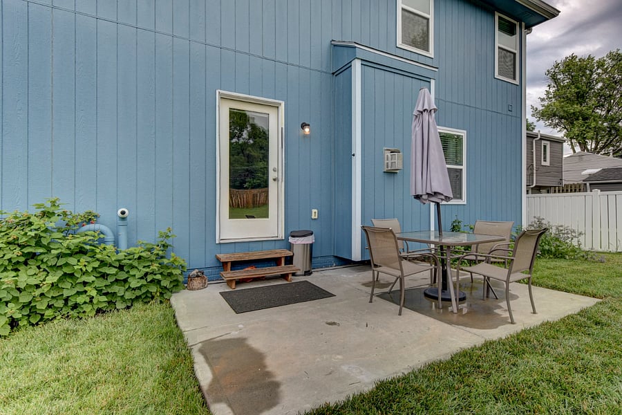 Furnished Finder property 1015338_1 photo 27