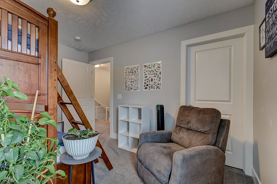 Furnished Finder property 1015338_1 photo 19