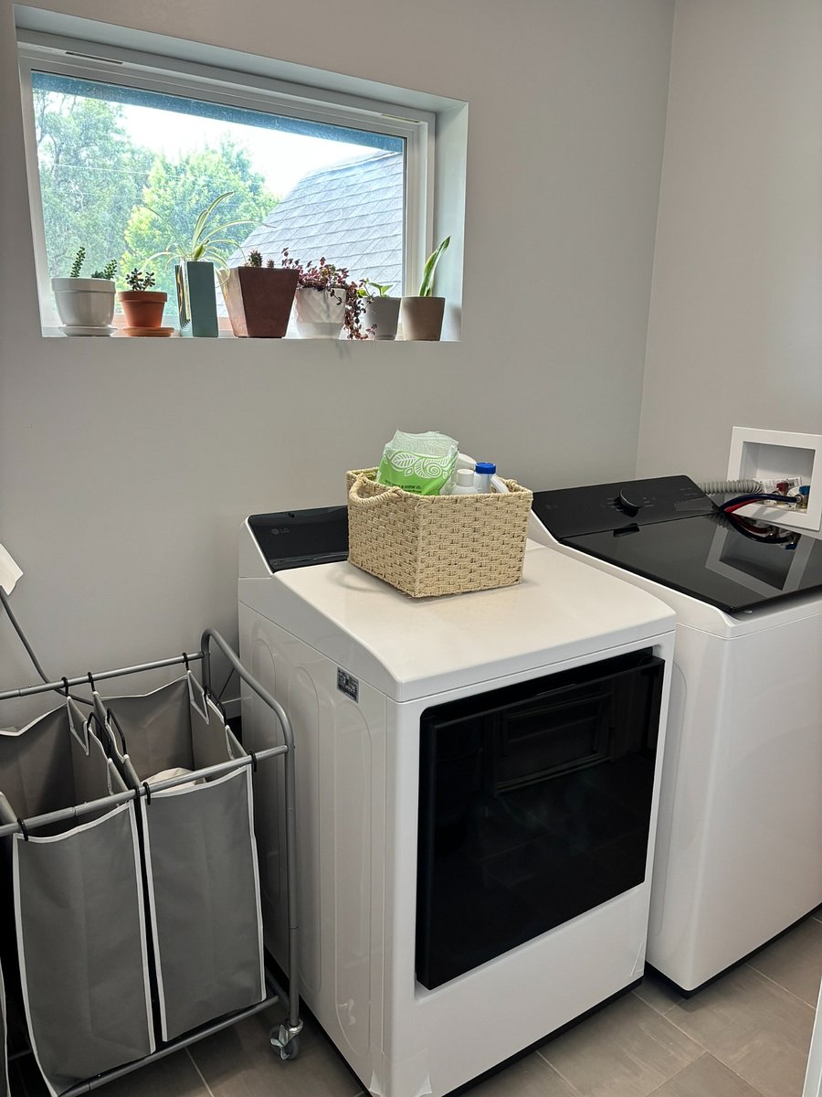 Furnished Finder property 1015338_1 photo 24