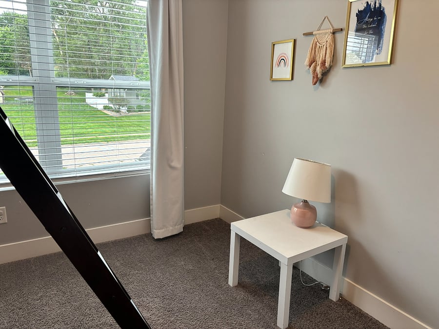 Furnished Finder property 1015338_1 photo 21