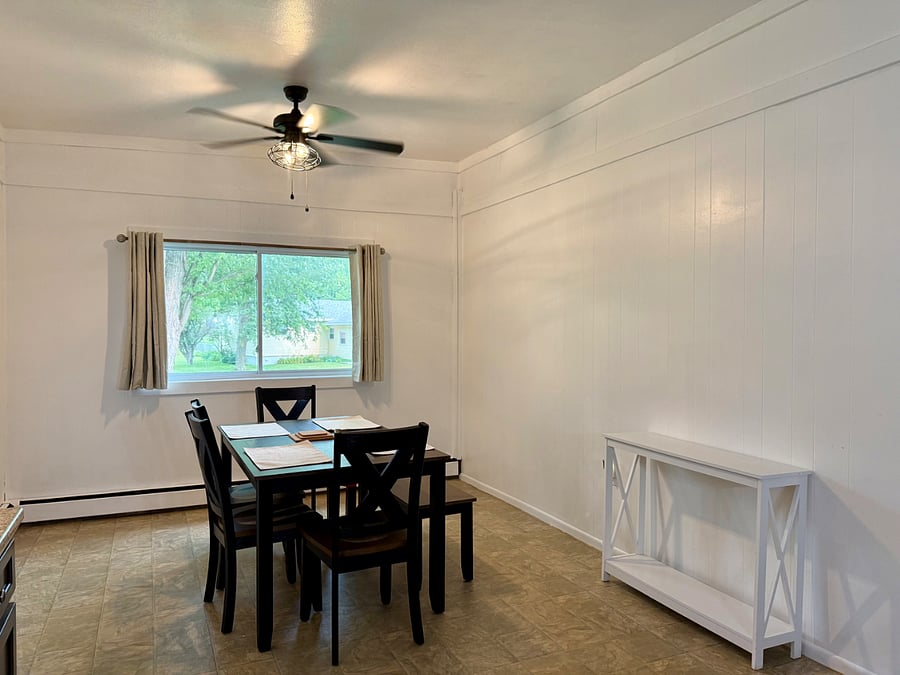 Furnished Finder property 1015339_1 photo 5