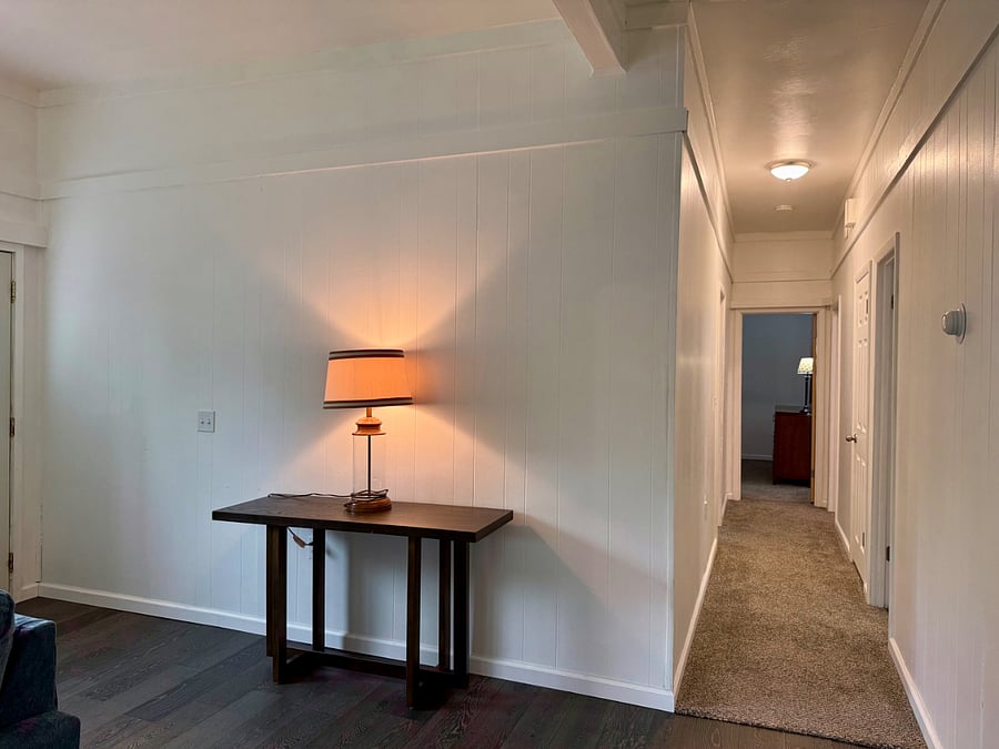Furnished Finder property 1015339_1 photo 6