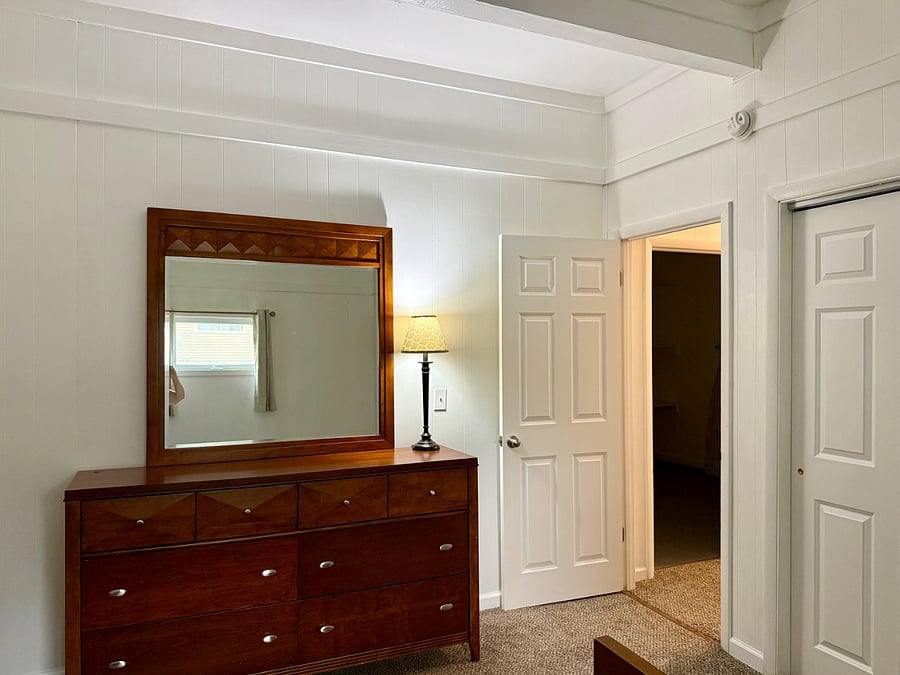 Furnished Finder property 1015339_1 photo 8