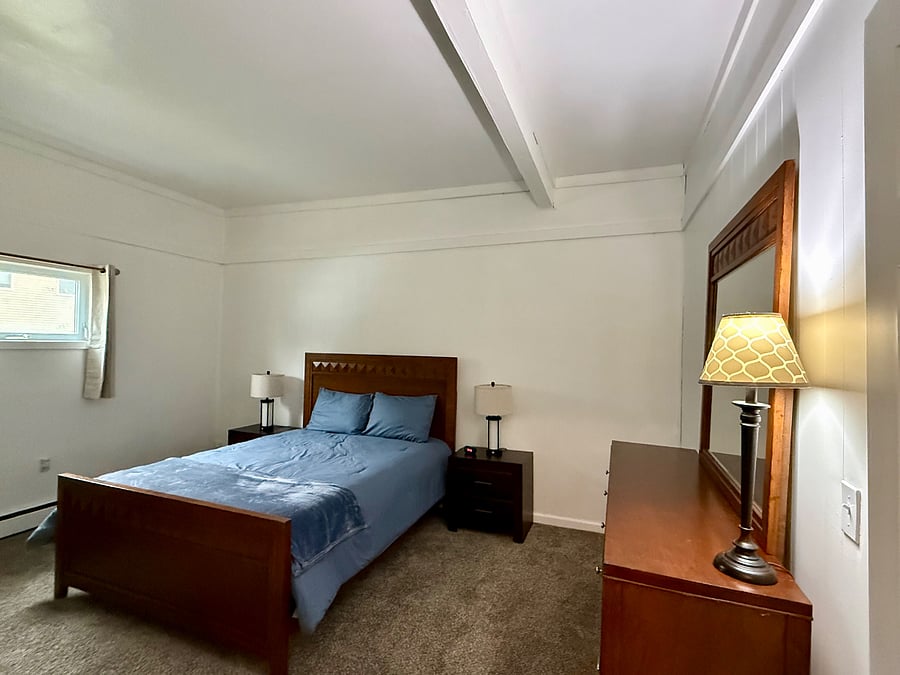 Furnished Finder property 1015339_1 photo 7