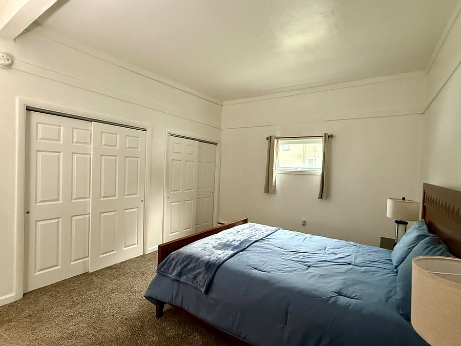Furnished Finder property 1015339_1 photo 9