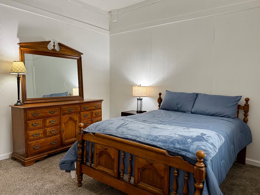 Furnished Finder property 1015339_1 photo 10