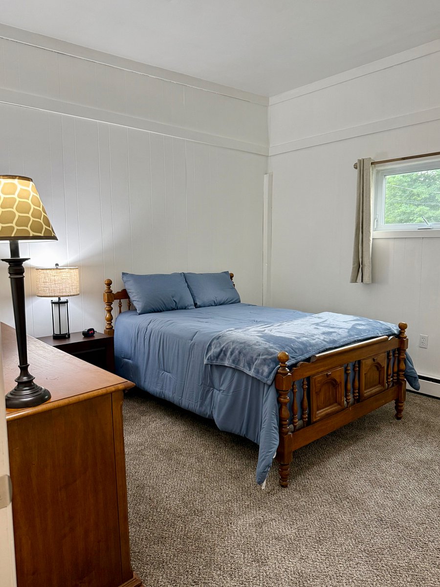 Furnished Finder property 1015339_1 photo 11