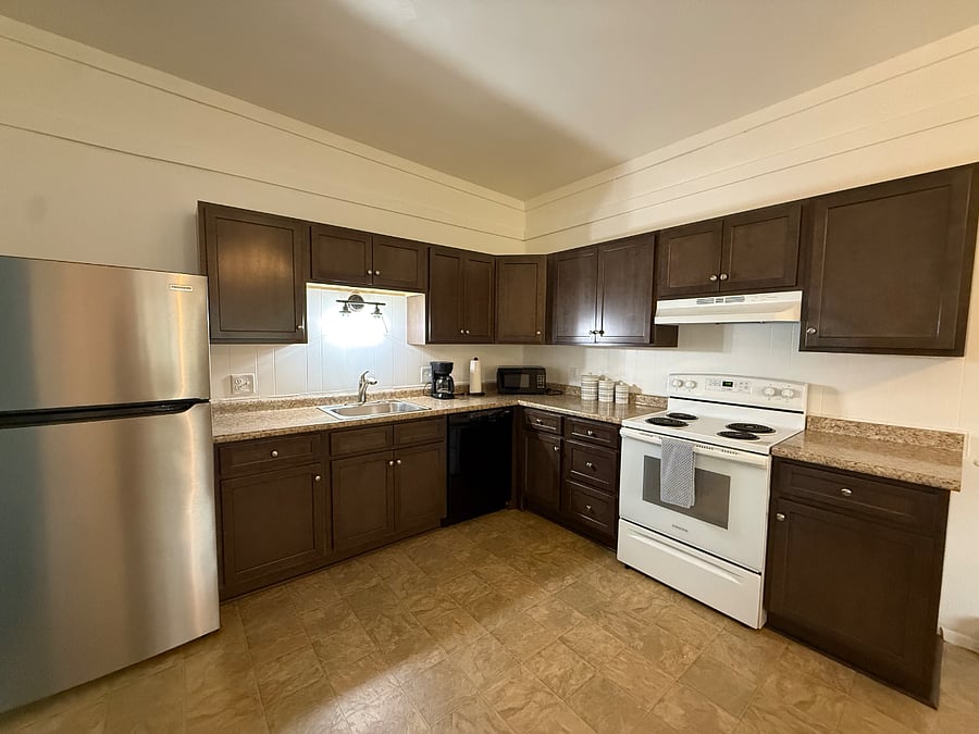 Furnished Finder property 1015339_1 photo 12