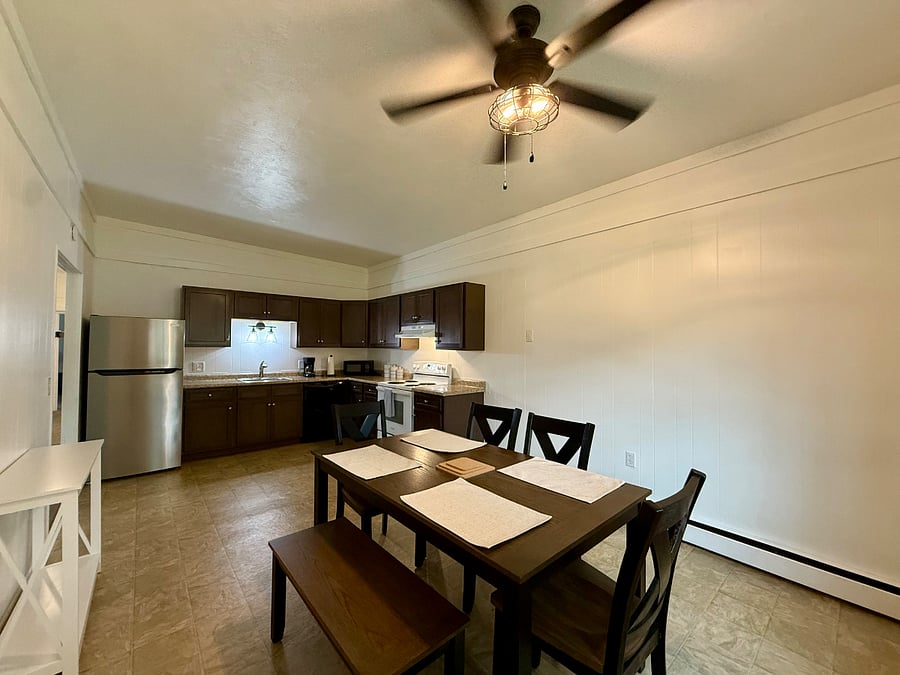 Furnished Finder property 1015339_1 photo 4
