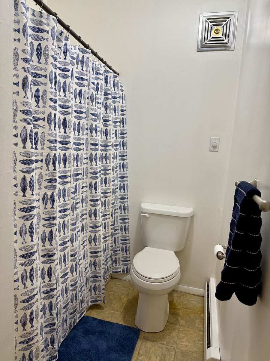 Furnished Finder property 1015339_1 photo 14