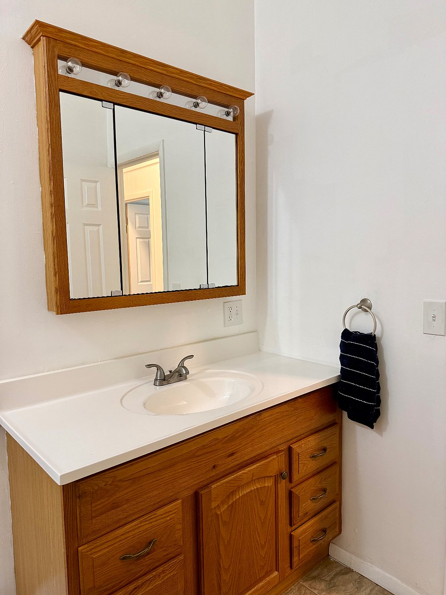 Furnished Finder property 1015339_1 photo 15