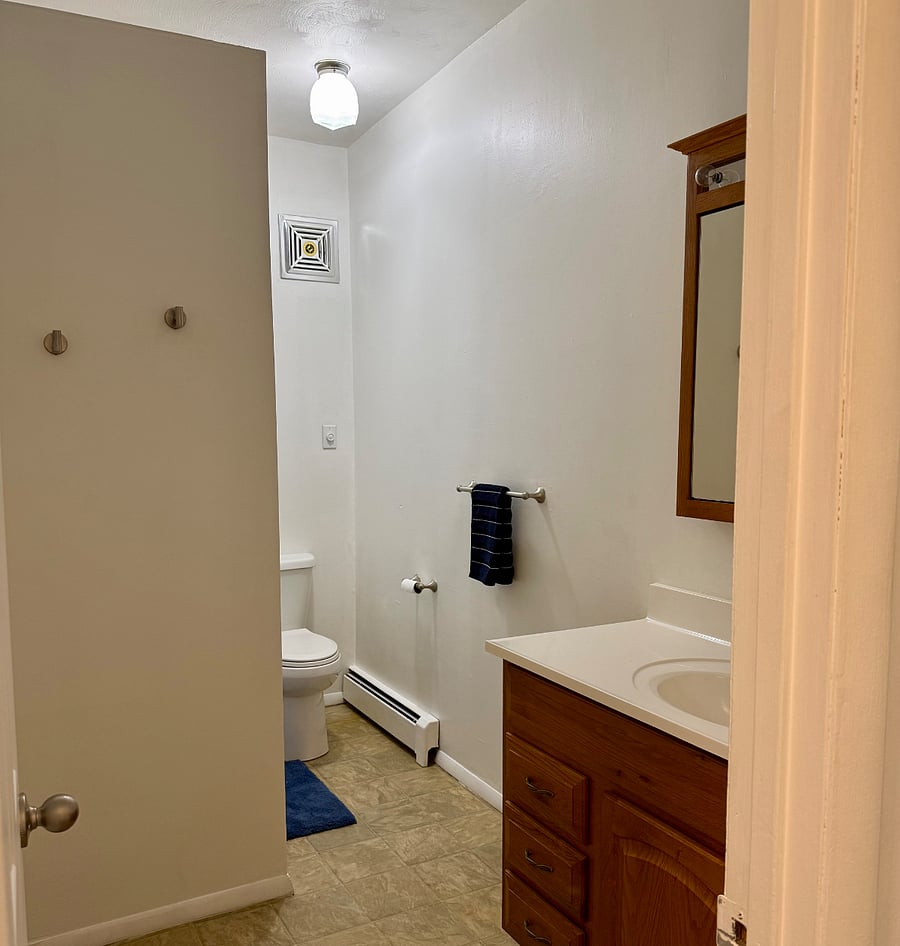 Furnished Finder property 1015339_1 photo 16