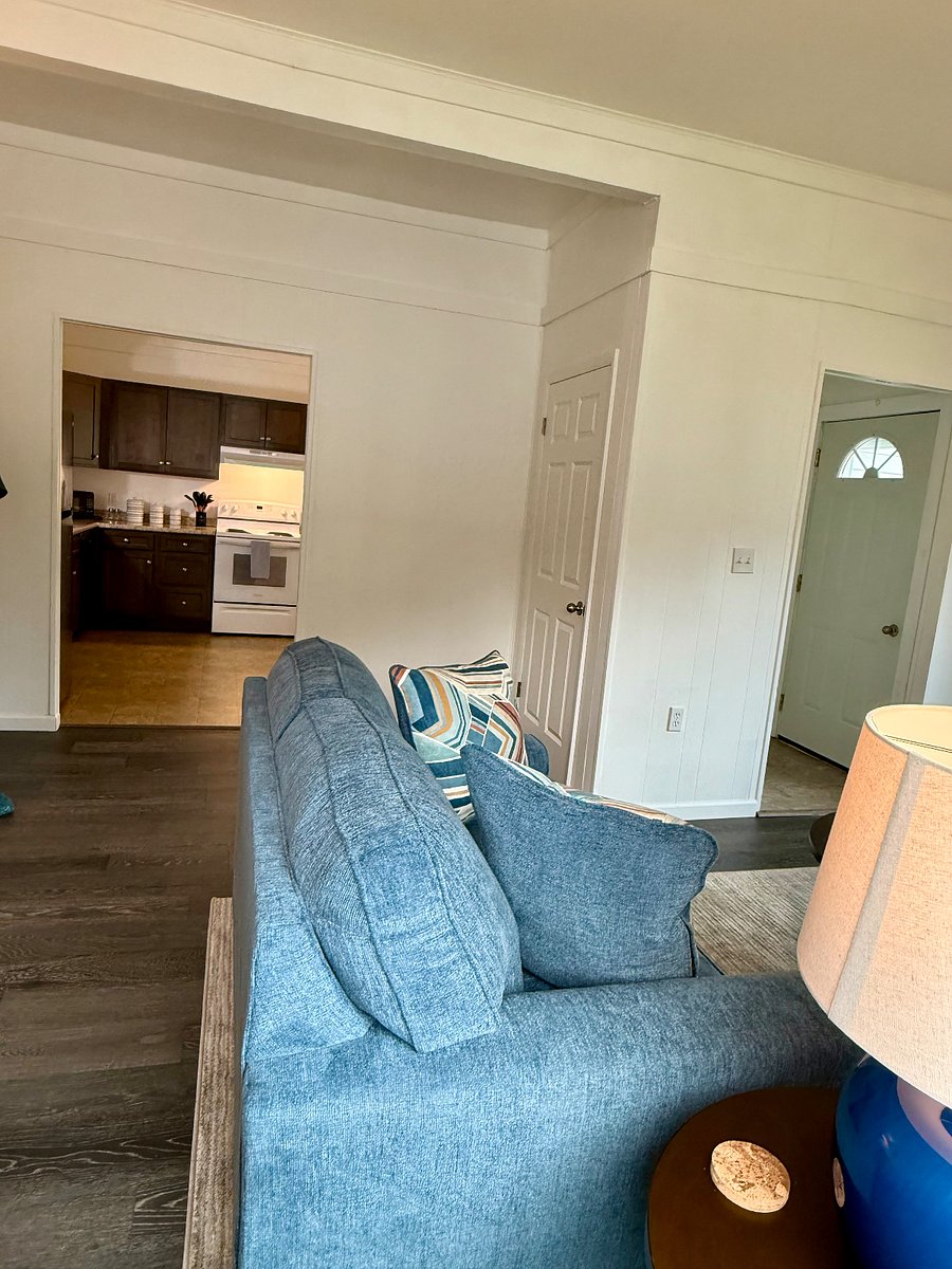 Furnished Finder property 1015339_1 photo 17