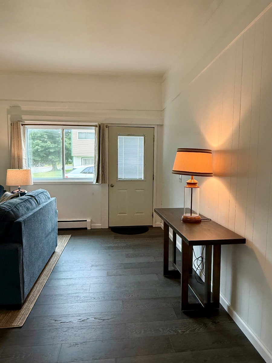 Furnished Finder property 1015339_1 photo 19