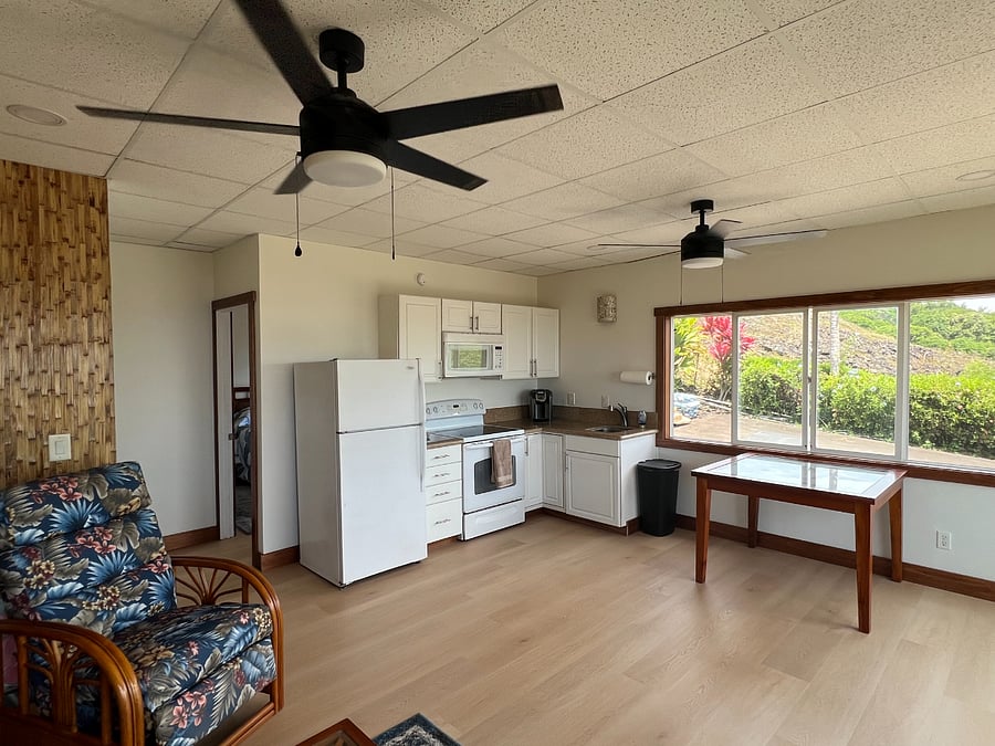 Furnished Finder property 1015341_1 photo 5