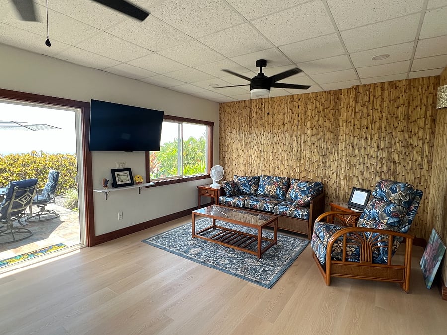 Furnished Finder property 1015341_1 photo 3