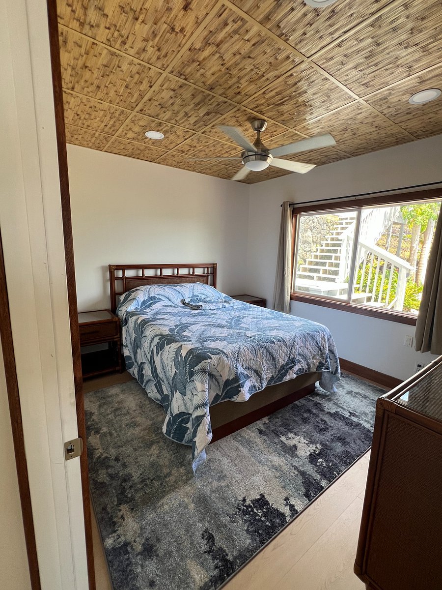 Furnished Finder property 1015341_1 photo 7