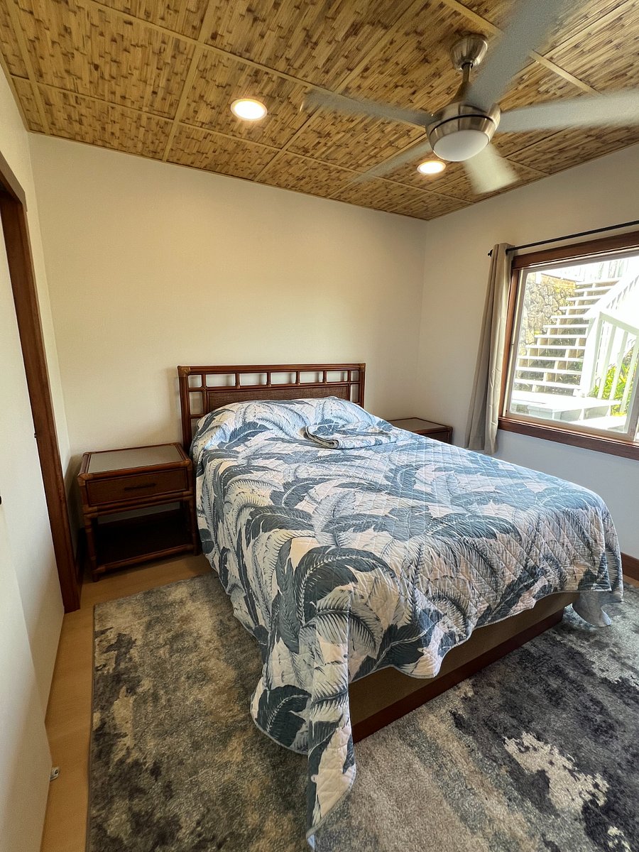 Furnished Finder property 1015341_1 photo 9