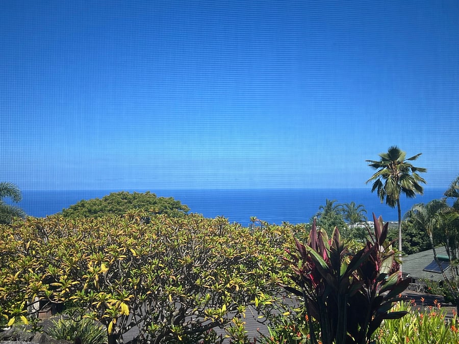 Furnished Finder property 1015341_1 photo 15