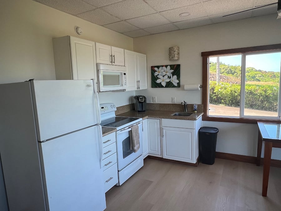 Furnished Finder property 1015341_1 photo 6