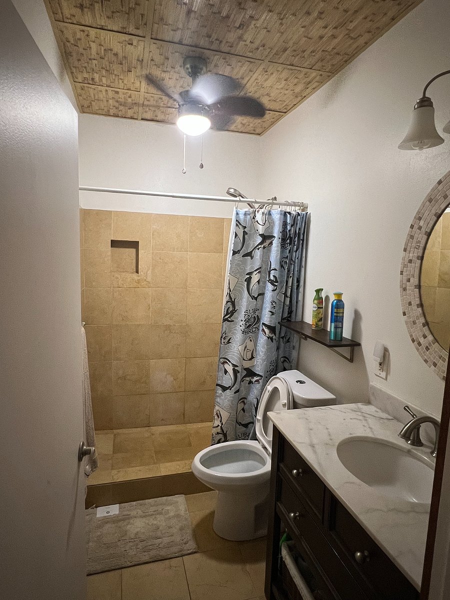 Furnished Finder property 1015341_1 photo 10