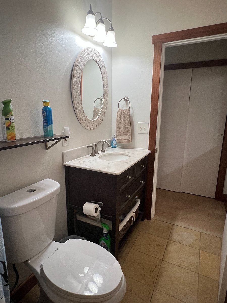 Furnished Finder property 1015341_1 photo 11