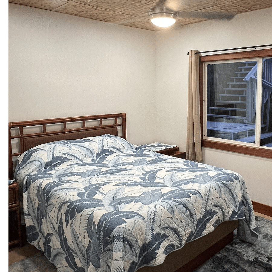 Furnished Finder property 1015341_1 photo 8