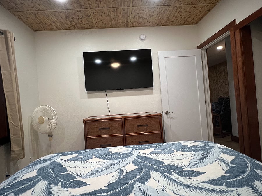 Furnished Finder property 1015341_1 photo 12