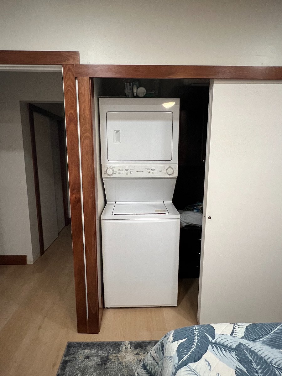 Furnished Finder property 1015341_1 photo 13