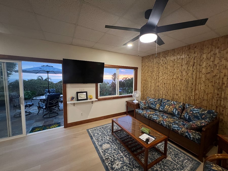 Furnished Finder property 1015341_1 photo 4