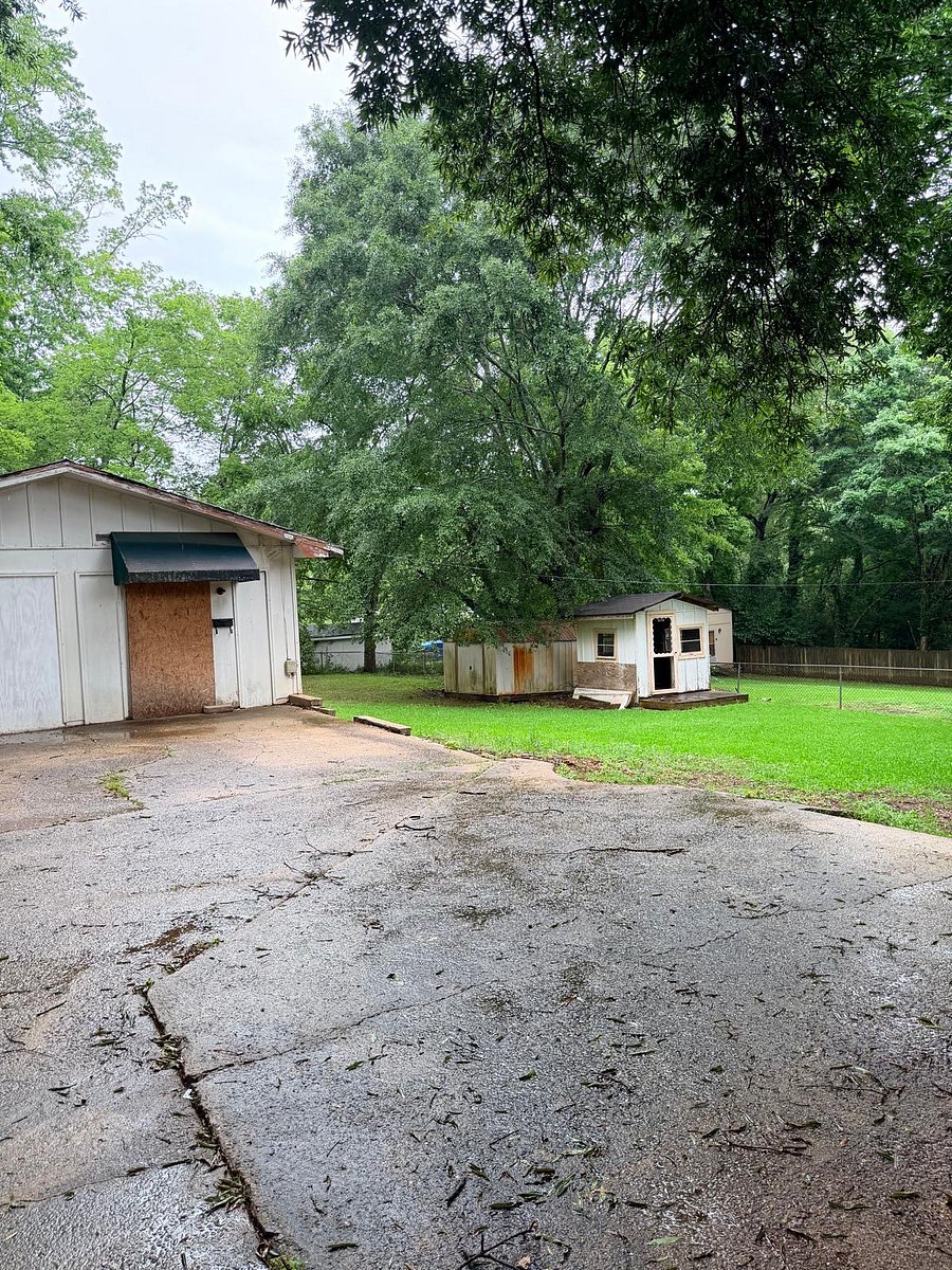 Furnished Finder property 1015342_1 photo 24
