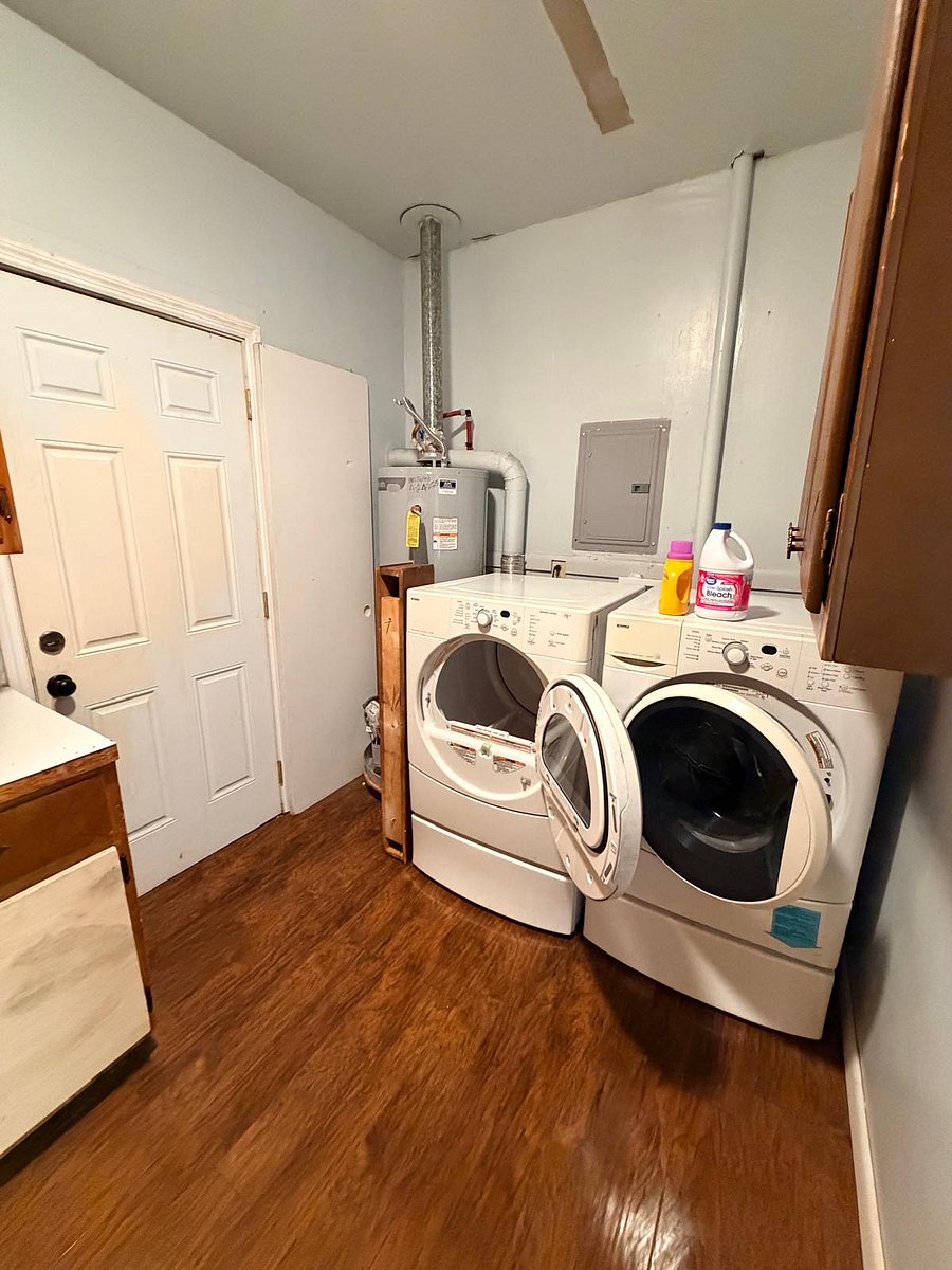 Furnished Finder property 1015342_1 photo 5