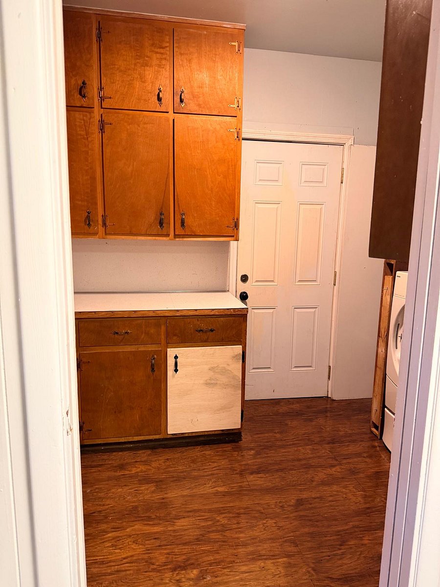 Furnished Finder property 1015342_1 photo 6