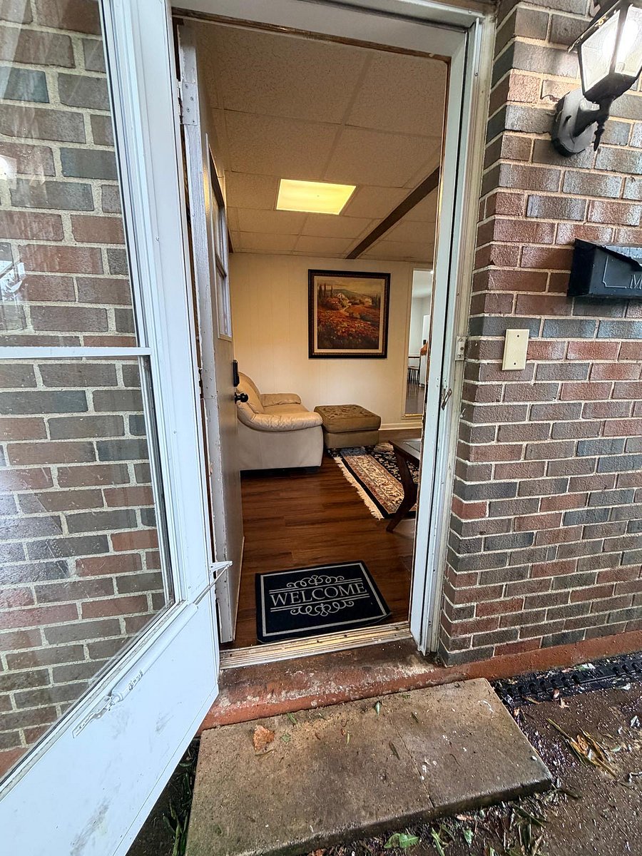 Furnished Finder property 1015342_1 photo 8
