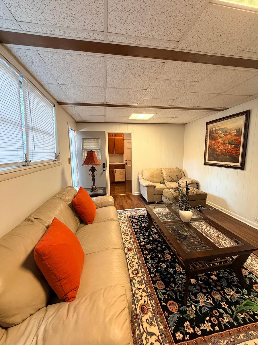 Furnished Finder property 1015342_1 photo 9