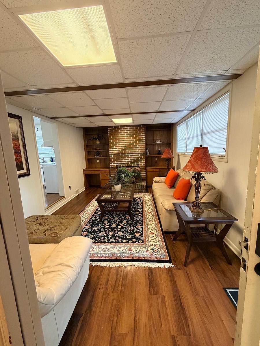 Furnished Finder property 1015342_1 photo 10