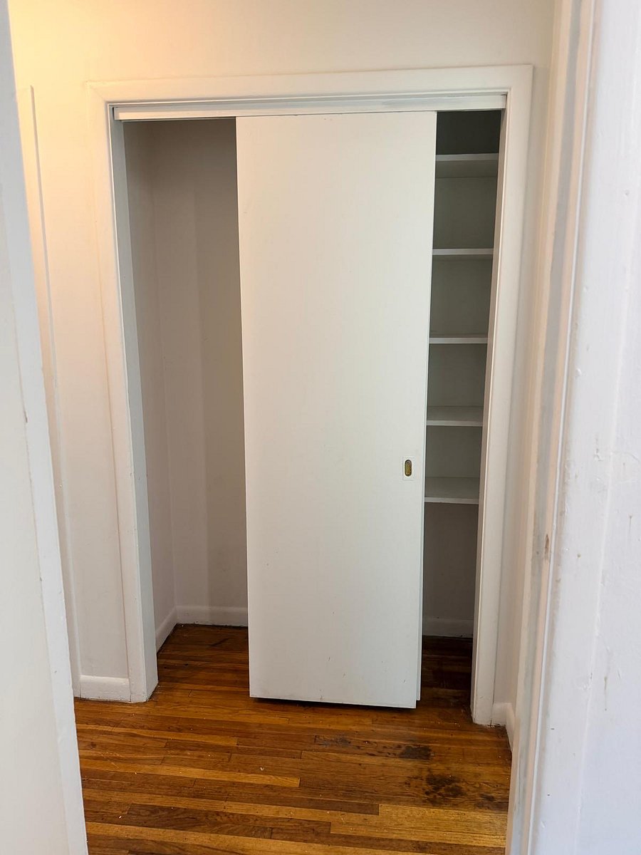 Furnished Finder property 1015342_1 photo 13