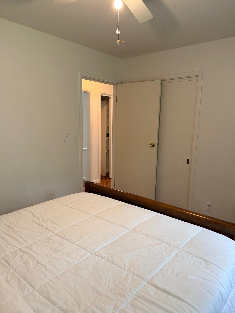 Furnished Finder property 1015342_1 photo 12