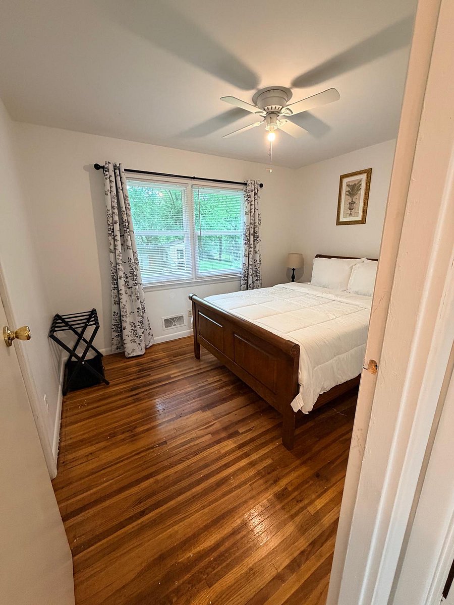 Furnished Finder property 1015342_1 photo 11