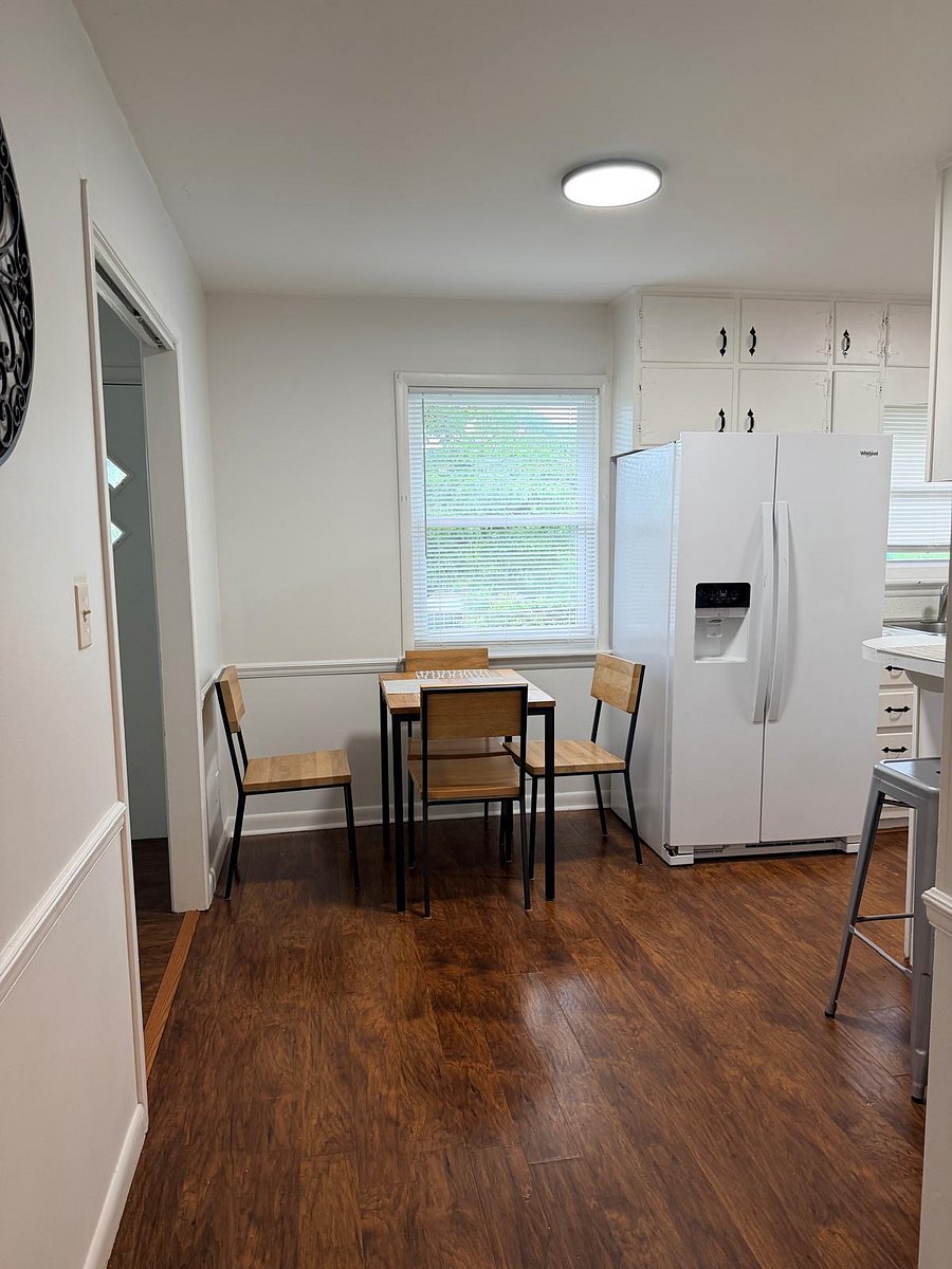 Furnished Finder property 1015342_1 photo 3