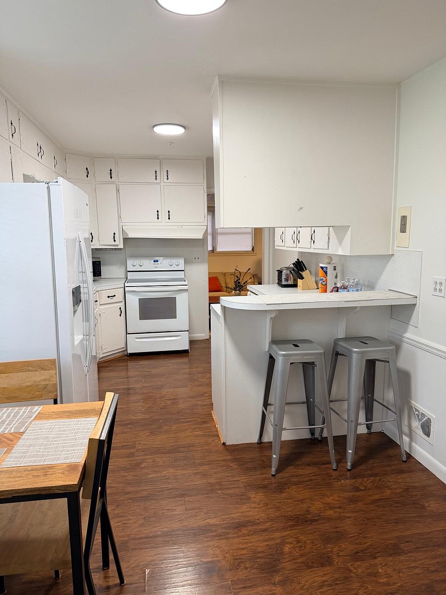 Furnished Finder property 1015342_1 photo 4