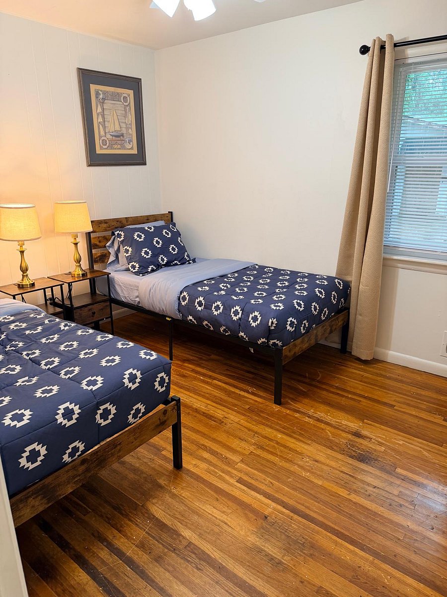 Furnished Finder property 1015342_1 photo 14