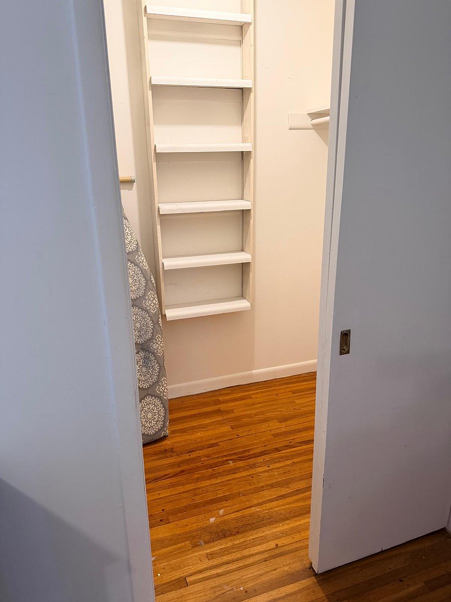 Furnished Finder property 1015342_1 photo 18