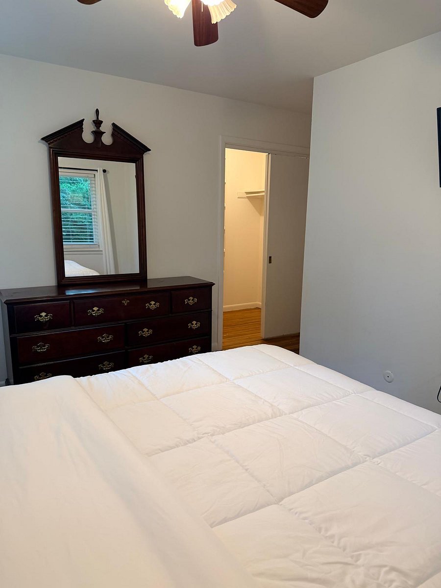 Furnished Finder property 1015342_1 photo 17