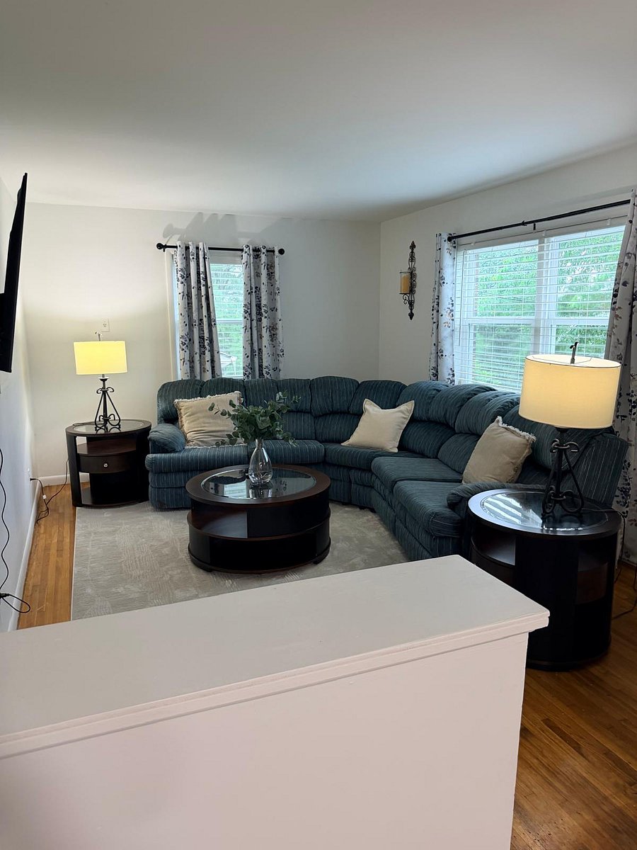 Furnished Finder property 1015342_1 photo 1