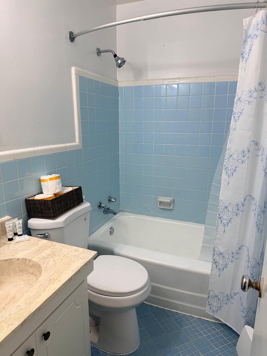 Furnished Finder property 1015342_1 photo 19