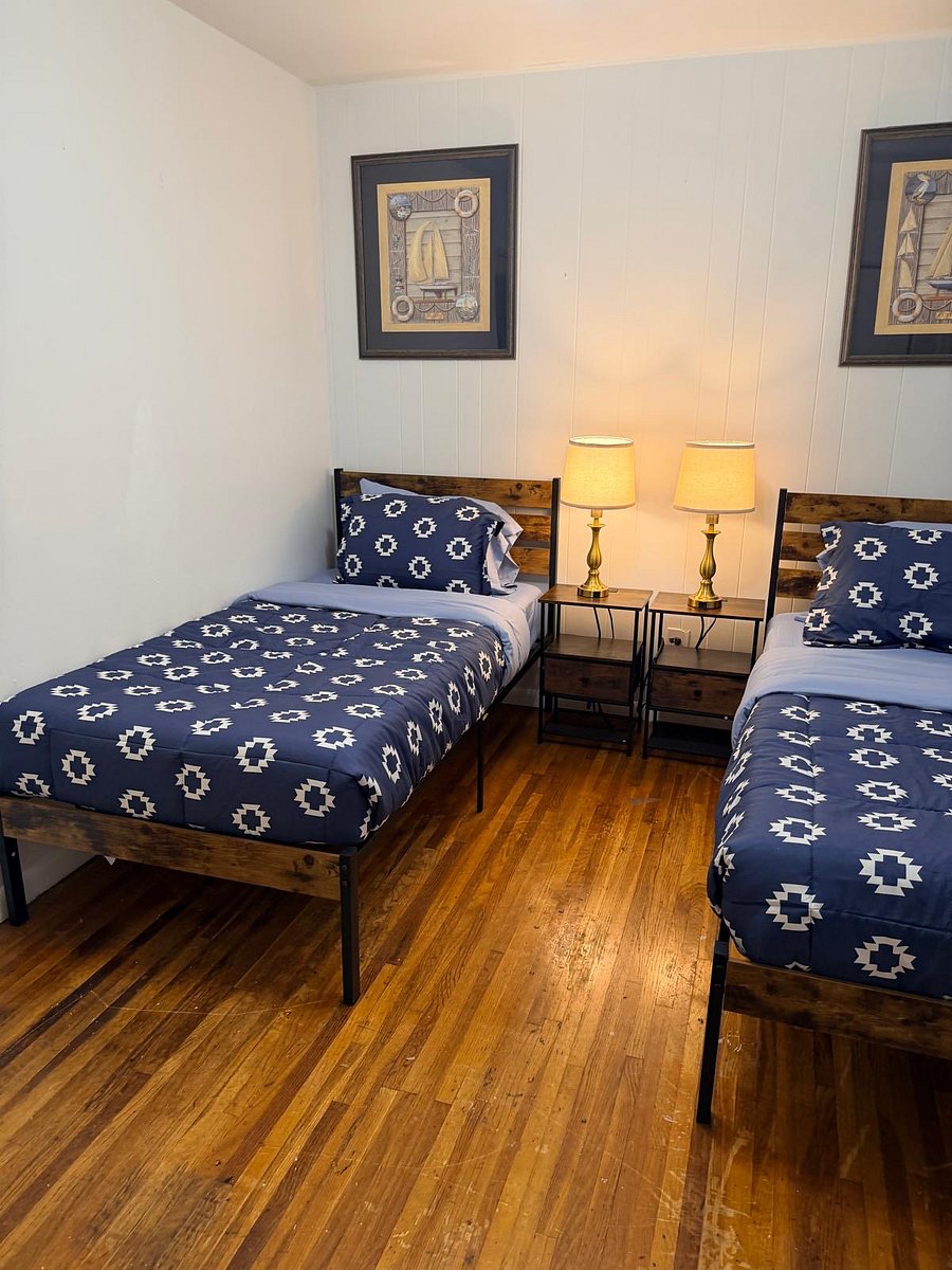 Furnished Finder property 1015342_1 photo 20